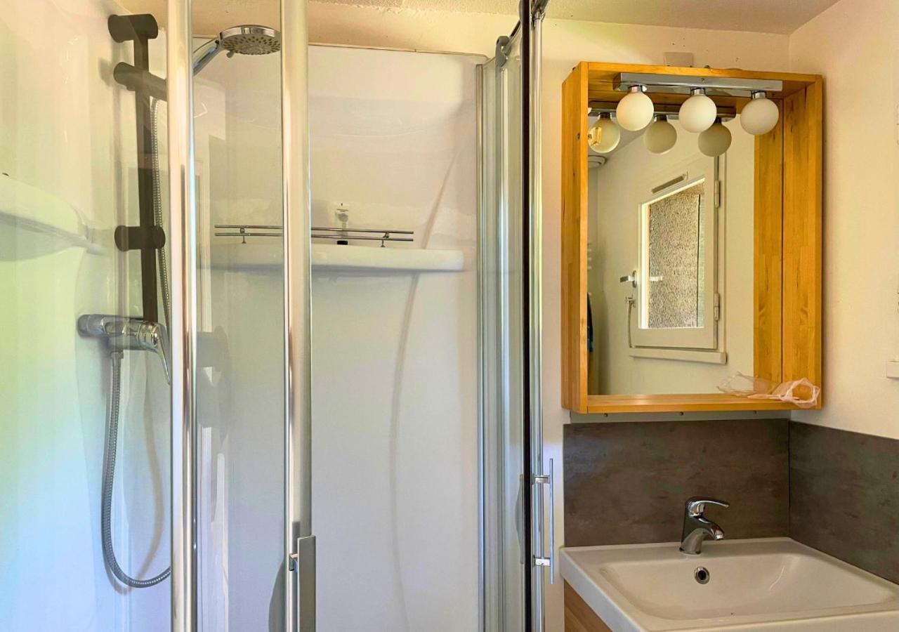 Sylviculteurs - Charmante Villa Patio Renovee Seignosse Zewnętrze zdjęcie